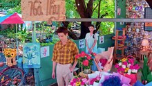 Tập 24 - Tình Thâm Đối Đầu (Phim THVL)_DV Lê Minh Thành, Tường Vi, Dũng Bino, YeYe Nhật Hạ