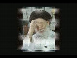 تساؤلات فضل الله حول كذب الرافضه
