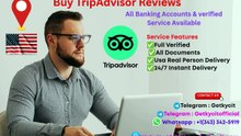 Comparing Trusted Platforms for Your Payoneer Accoun