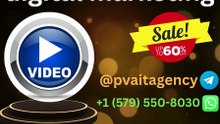 Buy Old Gmail Accounts - Dependable & 100% Best ...