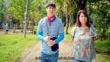 A Secret in Prague – Episode 80 ENGLISH SUBTITLES (2026)
