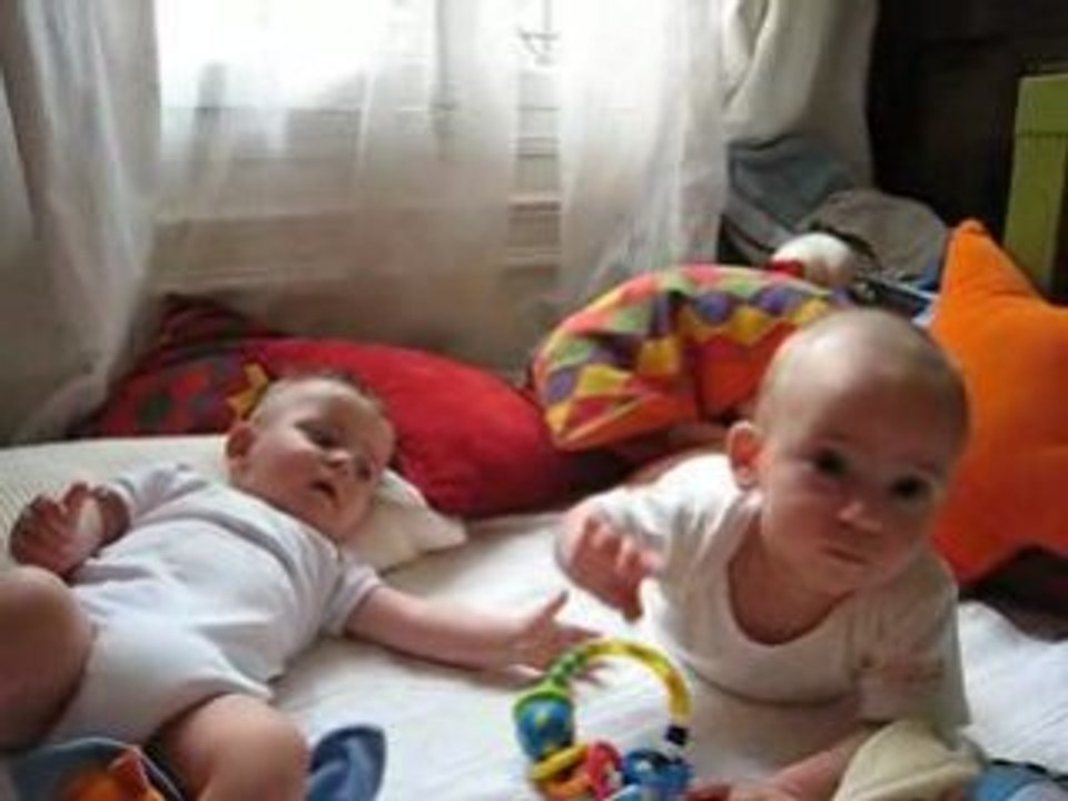 080714_Pierre et Antoine 101