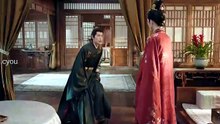 The Road to Splendor – Episode 7 ENGLISH SUBTITLES (2026)