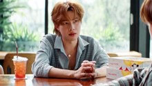 Knot – Episode 1 ENGLISH SUBTITLES (2026)