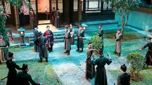 The Road To Splendor TV – Episode 6 ENGLISH SUBTITLES (2026)