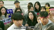 The Apartment Job TV – Episode 10 ENGLISH SUBTITLES (2026)
