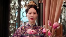The Road To Splendor TV – Episode 2 ENGLISH SUBTITLES (2026)