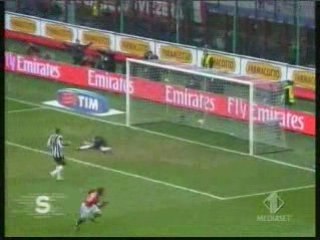 News mercato studio sport 16 luglio