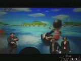 Nintendo Press Conference - Wii Sports Beach Resort