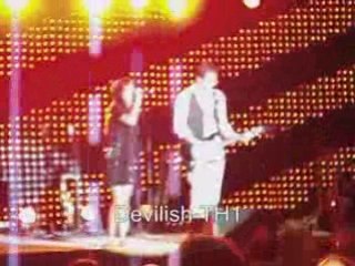 Jenifer - Ma révolution