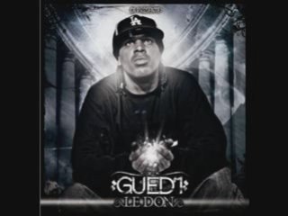 Gued'1 mec de trappes