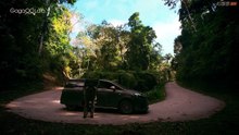Ep 1 A Winter Sun Wakes the Wind in Spring Hills' Dream   English Sub