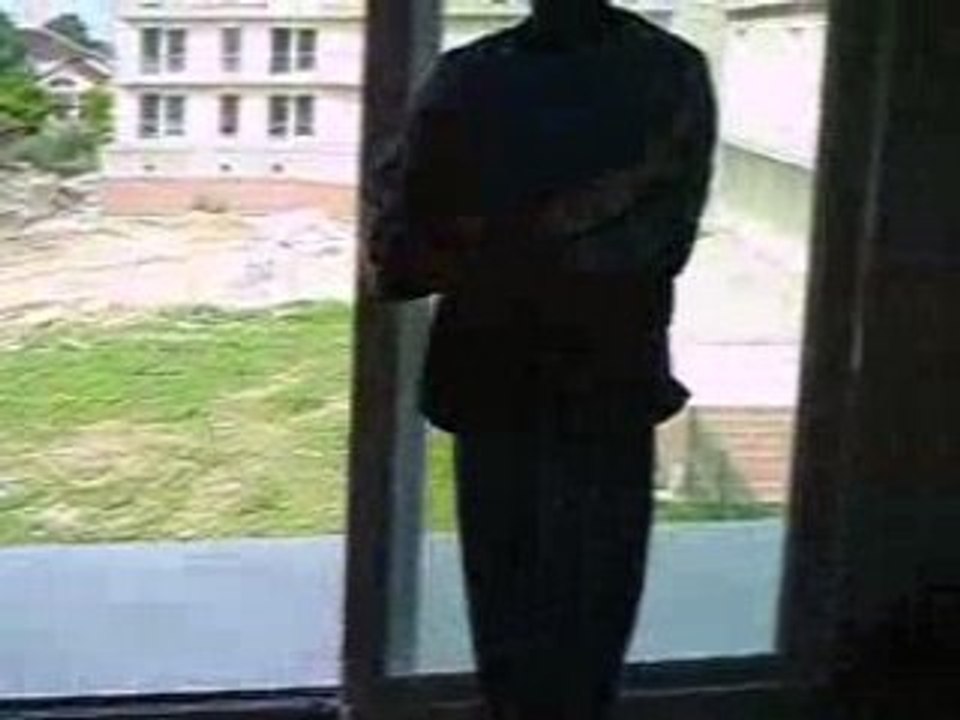 CLIP0094