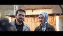 غسال الموسم الثاني مترجمة كاملة الحلقة 6 كاملة 2026