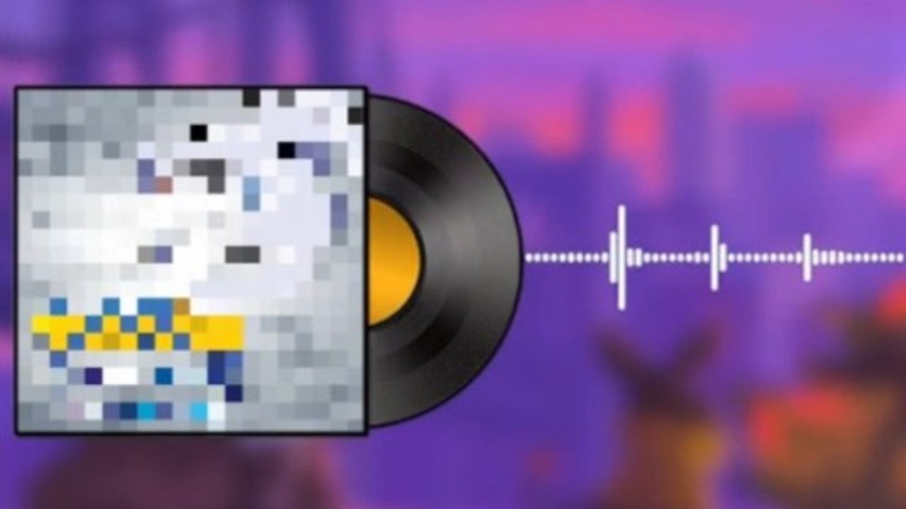 QUIZ POKÉMON : Devine le jeu grâce à la musique ! (OST) Ep 1