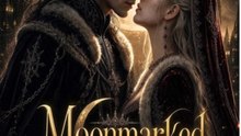 Moonmarked Bride- FULL EP 2026
