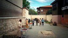 البراعم الحمراء ة – الحلقة 19 مترجم (2026)