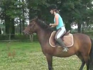 Quenzo et Norway saut 4