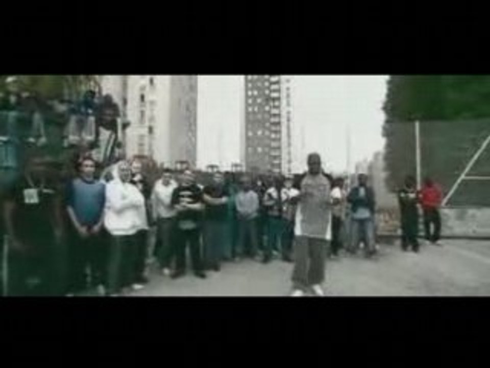 Escobar Macson "l'argent ou du plomb"