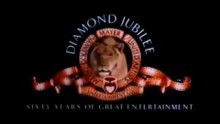 MGM Logo History Reversed (Fixed)