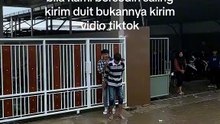 Amin paling serius _fyp _beranda _katakata _foryou