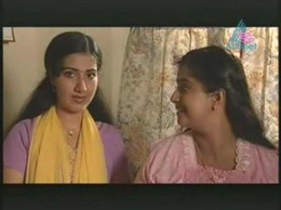 SP -- 2008-07-16 Pt01.mp4