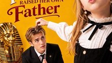 The Pharaoh Princess Raised Her Own Father ✅ FULL [Eng Sub]