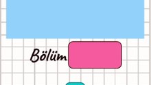 4.11- Ondalık Kesirlerde Bölme - 6. Sınıf Matematik #shorts