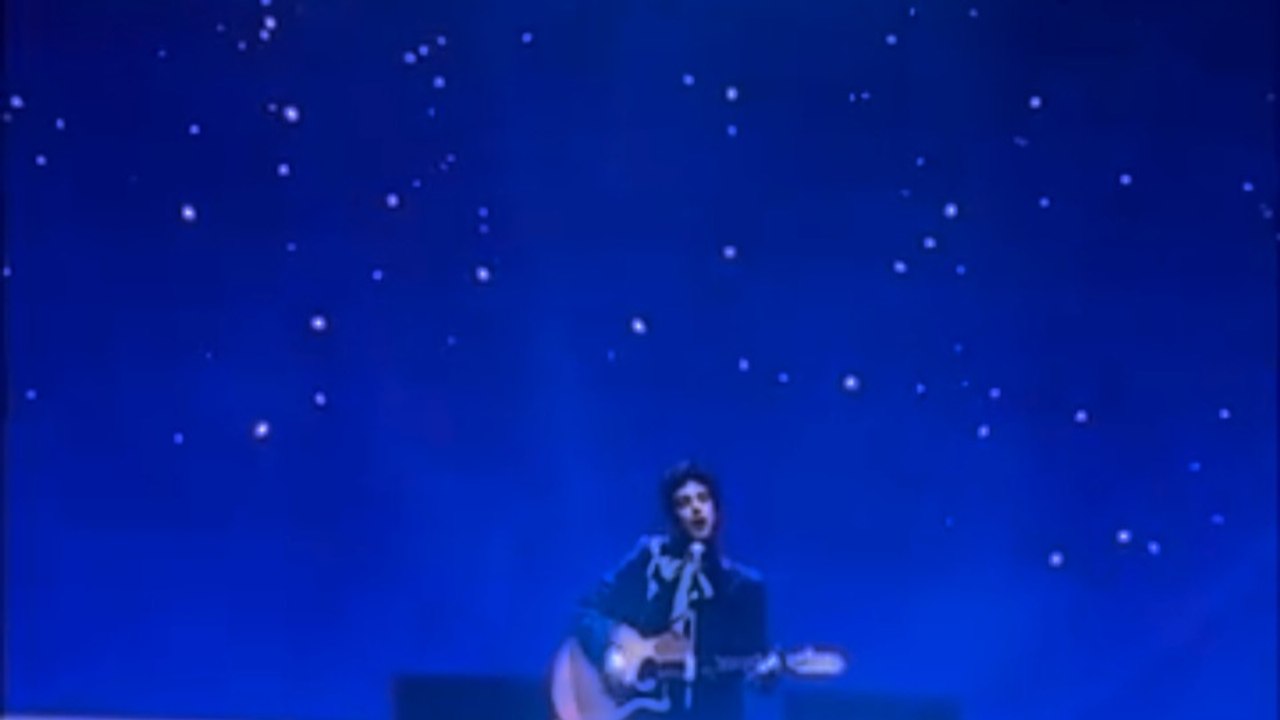 PARA EMOCIONARSE EN CADA CANCIÓN ❤️🎶