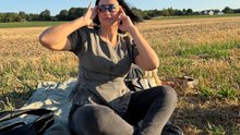 Eclipse Solaire 12 août 2026