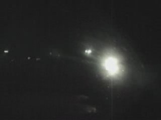 Bikes-Street Racing - Toyota Supra vs 900rr Motorcycle