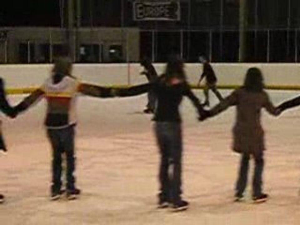 ABALE patinoire_