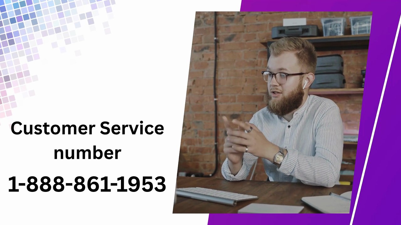 Your Complete Guide to Orbitz® Customer Service™ in the United States