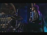 The Strokes - You Only Live Once - Conan O'Brien