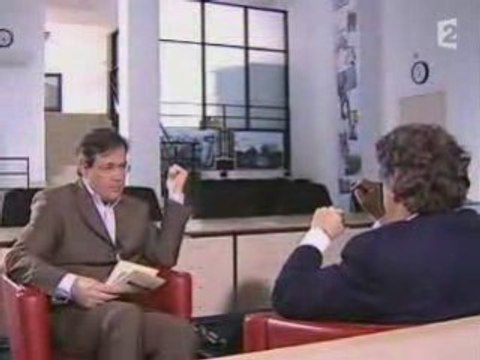 Borloo Taux de natalité des banlieues