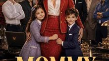 Mommy, You Always Win - Full Ep #englishsub #fullmovie ❤️🍿