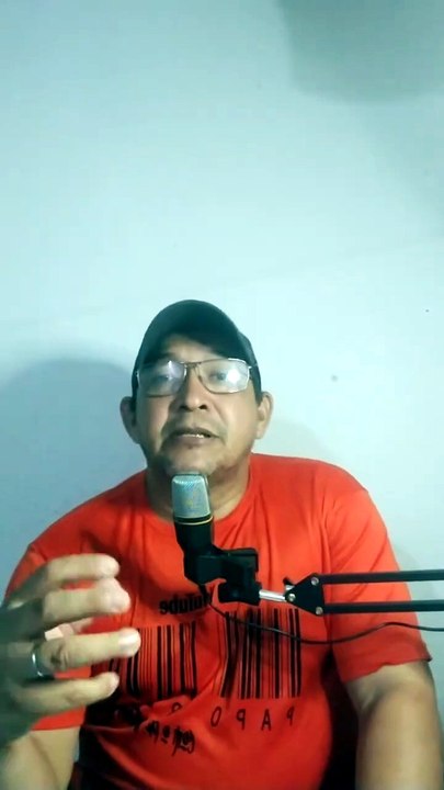 O Preço de Uma Traição _ Anthony Lima  (1)