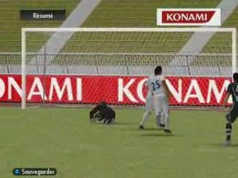 Newcastle Tottenham soccerinarts.com ligue 2 journée 6
