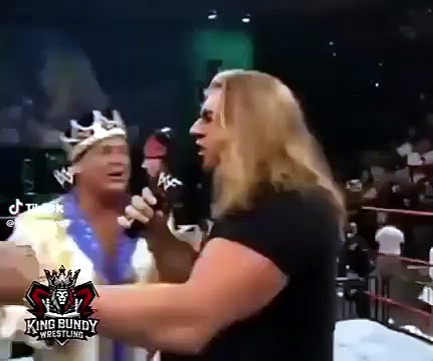 Attitude Era🔥#viral #wrestling #entertainment #attitudeera #prowrestling #wwe #nostalgia #tbt ##wre