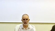 29 Temmuz 2024 Akşam Namazı Sonrası Sohbet (Kızılcahamam Kampı)