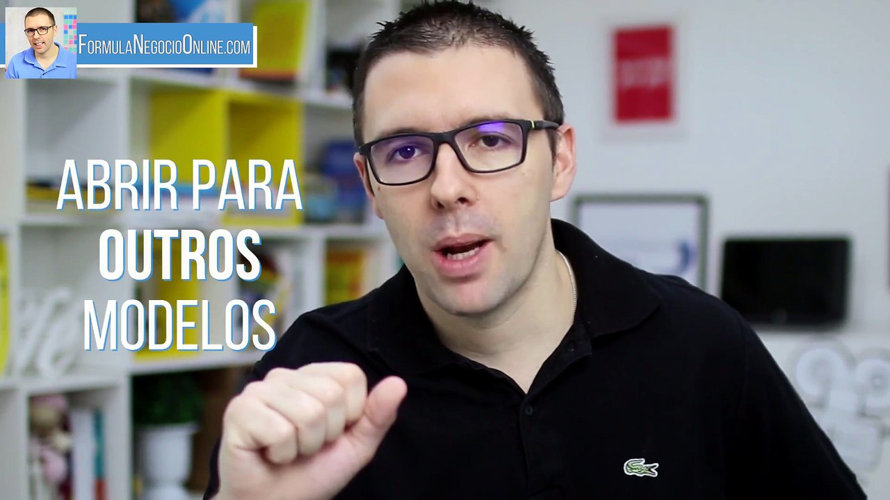 Como montar um negócio sustentável como afiliado