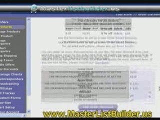 Online Mktg. Services: Saying Thank You for Loyal Clients