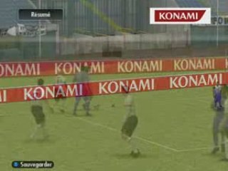 Valence fiorentina soccerinarts.com ligue 2 journée 6