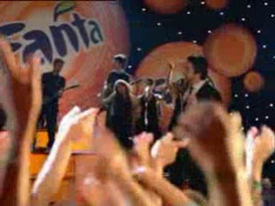 Fanta_reklamı