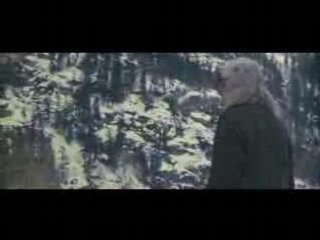 The X-Files: I Want to Believe movie trailer