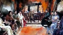🐺 Mystic Nine (2026) - Episode 12 ⚡ English Sub | Asian TV Series | Full Short Drama | English Sub 2026 [Full Movie]