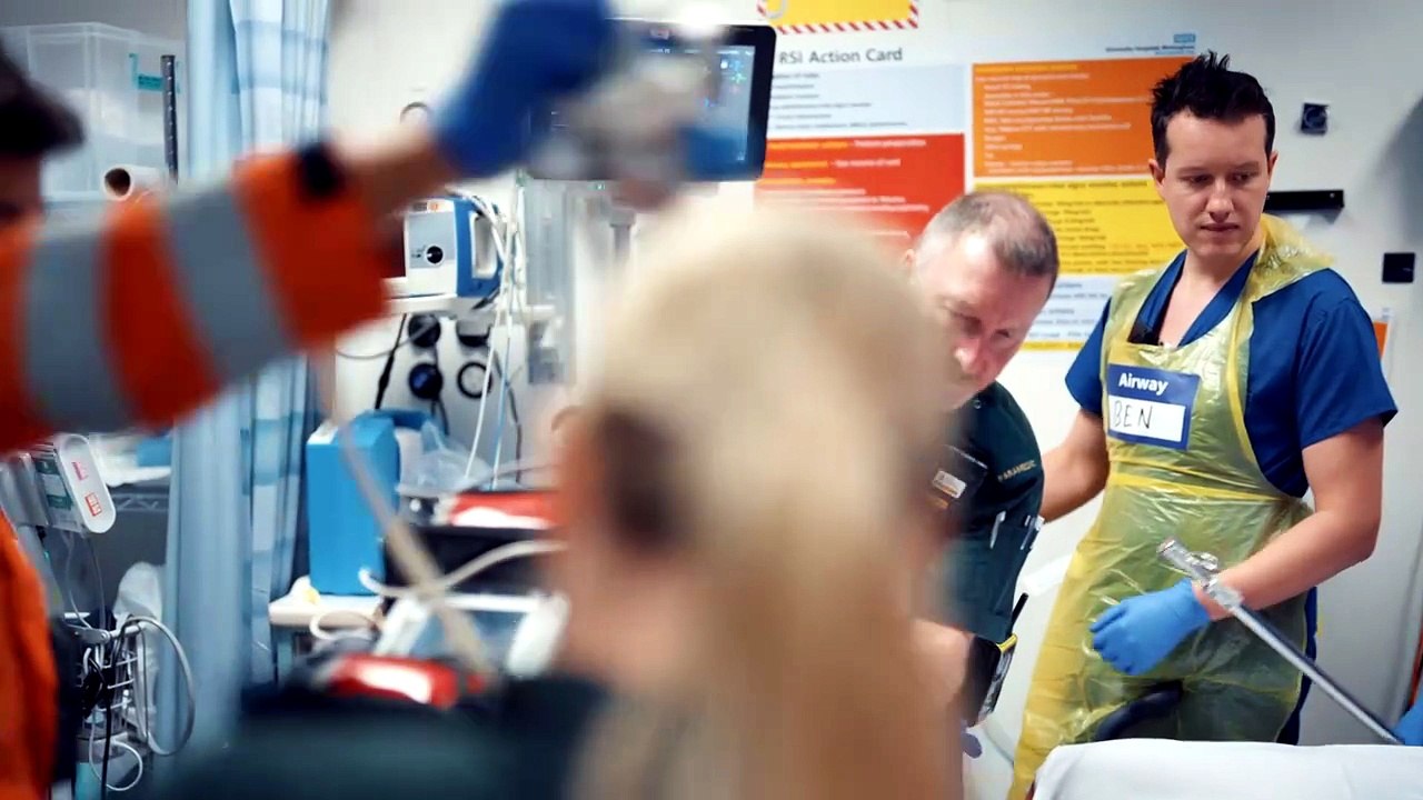 999 Critical Condition S06E05 MY5