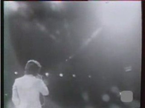 Dassin Joe - Salut les amoureux