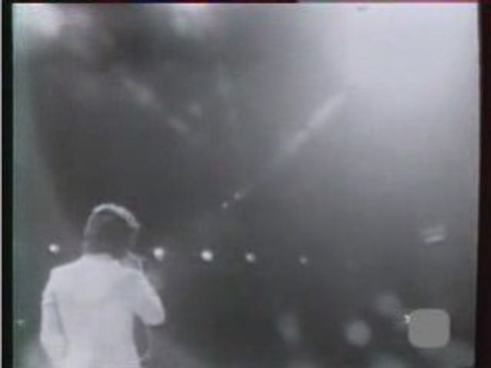 Dassin Joe - Salut les amoureux
