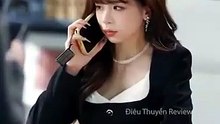 Chàng trai xuống núi để điều tra việc cha mẹ mất tích, phá giải tâm kết để trở thành thần tiên - Phần 2